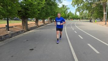 Vení a Correr (189)