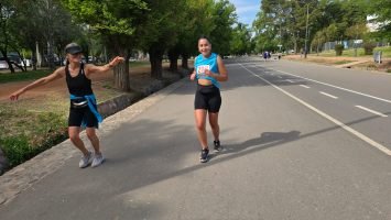 Vení a Correr (193)