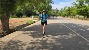 Vení a Correr (194)