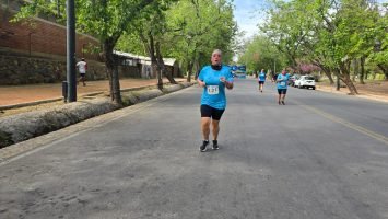 Vení a Correr (197)