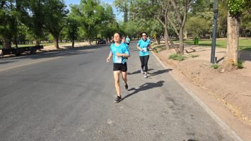 Vení a Correr (25)