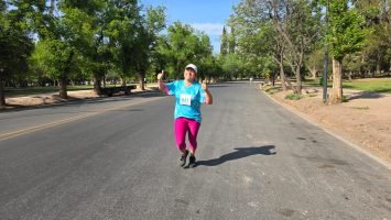 Vení a Correr (5)