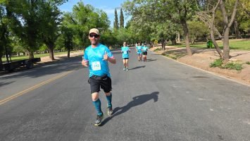 Vení a Correr (52)