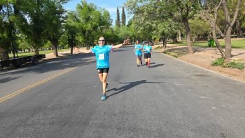 Vení a Correr (53)