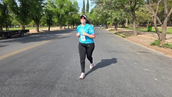Vení a Correr (59)