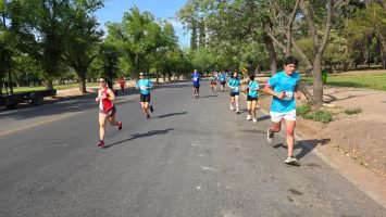 Vení a Correr (68)