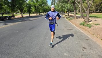 Vení a Correr (74)