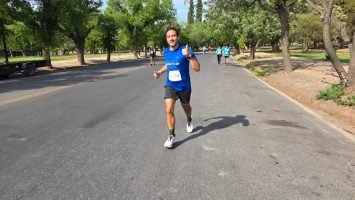 Vení a Correr (97)