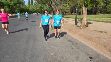 Vení a Correr (99)