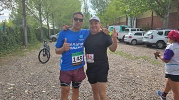 Viñedos de Agrelo AMAVET (100)