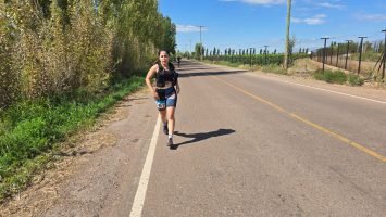 Viñedos de Agrelo AMAVET (102)