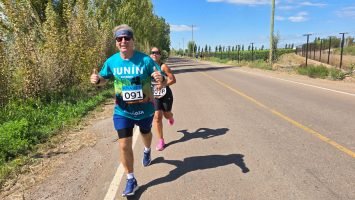 Viñedos de Agrelo AMAVET (104)