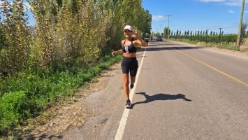 Viñedos de Agrelo AMAVET (110)