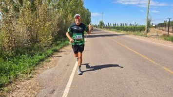 Viñedos de Agrelo AMAVET (111)