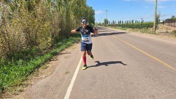 Viñedos de Agrelo AMAVET (117)