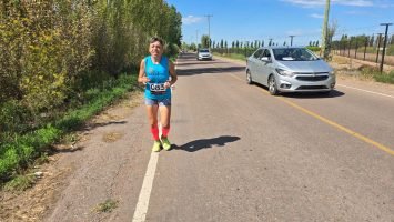 Viñedos de Agrelo AMAVET (120)