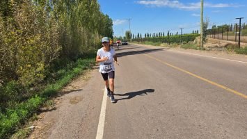 Viñedos de Agrelo AMAVET (121)