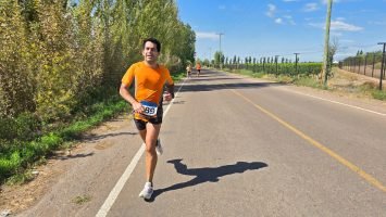 Viñedos de Agrelo AMAVET (13)