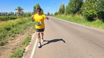 Viñedos de Agrelo AMAVET (142)