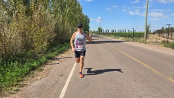 Viñedos de Agrelo AMAVET (26)