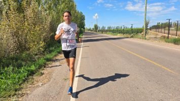 Viñedos de Agrelo AMAVET (34)