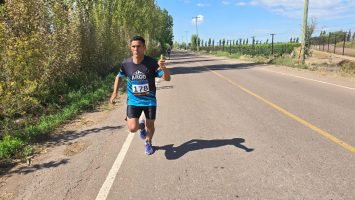 Viñedos de Agrelo AMAVET (39)