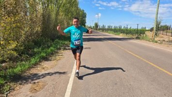 Viñedos de Agrelo AMAVET (41)