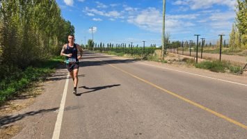 Viñedos de Agrelo AMAVET (42)