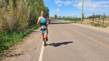 Viñedos de Agrelo AMAVET (43)