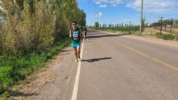 Viñedos de Agrelo AMAVET (45)