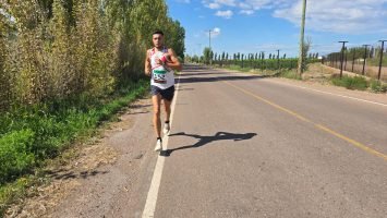 Viñedos de Agrelo AMAVET (46)