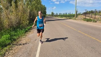 Viñedos de Agrelo AMAVET (47)