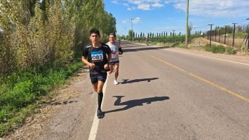 Viñedos de Agrelo AMAVET (50)