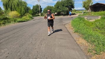 Viñedos de Agrelo AMAVET (55)