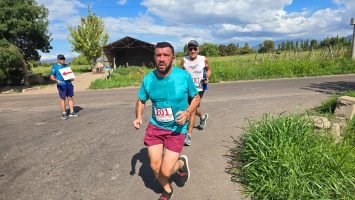 Viñedos de Agrelo AMAVET (59)