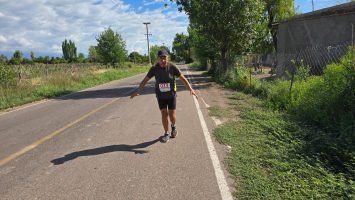 Viñedos de Agrelo AMAVET (60)