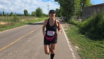 Viñedos de Agrelo AMAVET (62)