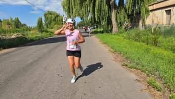 Viñedos de Agrelo AMAVET (66)