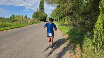 Viñedos de Agrelo AMAVET (69)