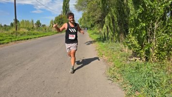 Viñedos de Agrelo AMAVET (70)