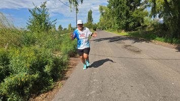 Viñedos de Agrelo AMAVET (74)