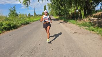 Viñedos de Agrelo AMAVET (75)