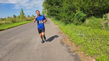 Viñedos de Agrelo AMAVET (81)