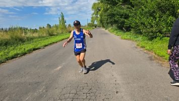 Viñedos de Agrelo AMAVET (84)