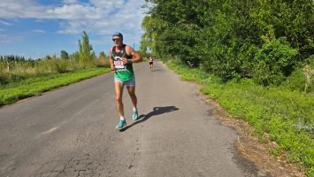 Viñedos de Agrelo AMAVET (86)