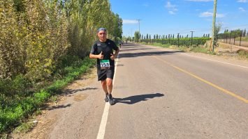 Viñedos de Agrelo AMAVET (9)