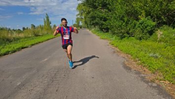 Viñedos de Agrelo AMAVET (91)