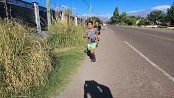 Yo Corro por Malvinas (10)