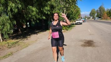 Yo Corro por Malvinas (13)