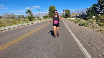 Yo Corro por Malvinas (14)